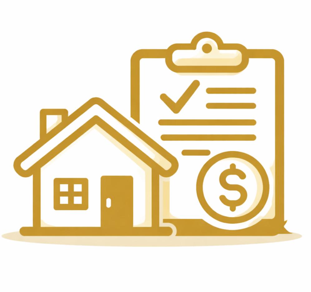 Asuntos Relacionados al Manejo de Patrimonio